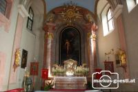 LN_Kettlasbrunn15