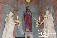 LN_Kettlasbrunn17