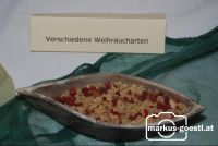 LN_Kettlasbrunn20