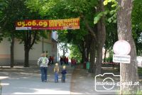 LN_Kettlasbrunn22