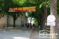 LN_Kettlasbrunn23