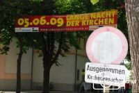 LN_Kettlasbrunn24