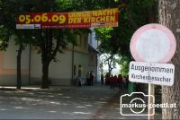 LN_Kettlasbrunn25