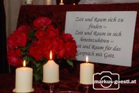 LN_Kettlasbrunn26
