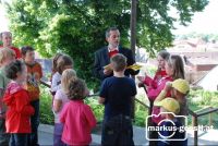 LN_Kettlasbrunn32