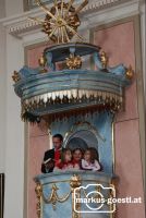 LN_Kettlasbrunn39