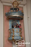 LN_Kettlasbrunn41
