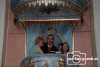 LN_Kettlasbrunn42