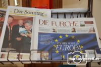 Sonntag_Furche