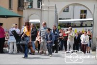 Lernfest_Besucher1
