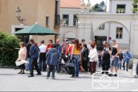 Lernfest_Besucher2