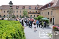 Lernfest_Besucher3