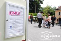 Lernfest_Besucher4