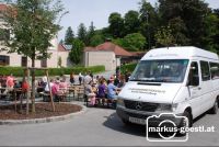 Lernfest_Großrußbach52