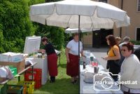 Lernfest_Großrußbach51