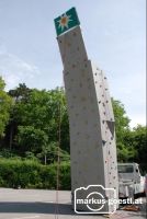 Lernfest_Kletterturm1