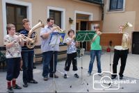 Lernfest_Musikschule1