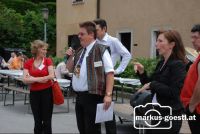 Lernfest_Großrußbach48