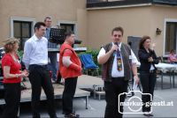 Lernfest_Großrußbach47