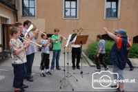 Lernfest_Musikschule2