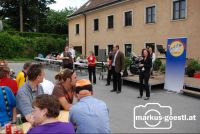 Lernfest_Großrußbach43
