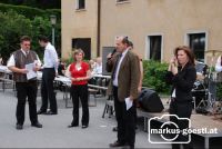 Lernfest_Großrußbach42