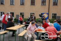 Lernfest_Großrußbach41