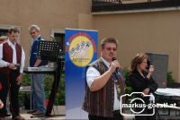 Lernfest_Großrußbach40