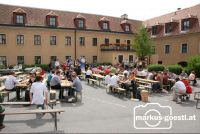 Lernfest_Großrußbach39