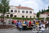 Lernfest_Großrußbach37