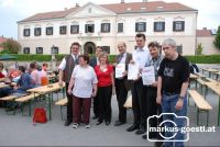Lernfest_Großrußbach35