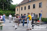 Lernfest_tanzen