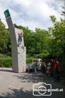 Lernfest_Kletterturm3
