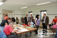 Lernfest_malen1