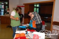 Lernfest_Großrußbach18