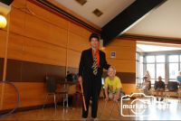 Lernfest_Zirkusshow2