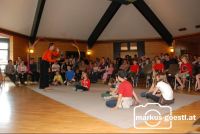 Lernfest_Zirkusshow11