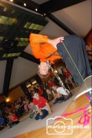 Lernfest_Zirkusshow12