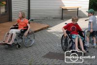 LF_Rollstuhlparcours2