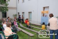 Lernfest_Kasperl3