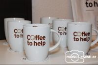 Coffee_to_help2