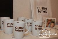 Coffee_to_help1
