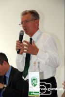 Friedrich_Hensler1