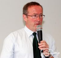 Anton_Prüller1