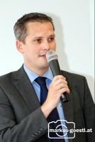 Christian_Wildeis1