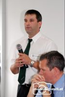 Gernot_Ertl1