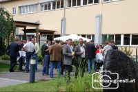 MRS_Gartenfest48