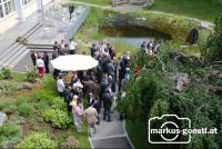 MRS_Gartenfest47
