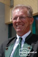 Friedrich_Hensler5