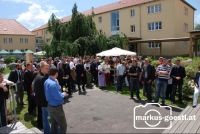 MRS_Gartenfest39